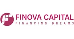 finova capital